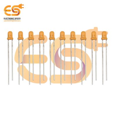 5V